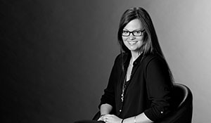 Christen Sasala Profile Image