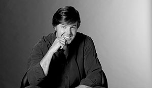 Don Fitzgibbons Profile Image