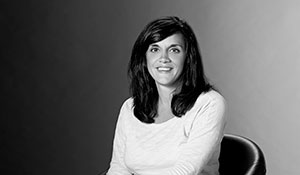 Lisa Marasuilo Profile Image